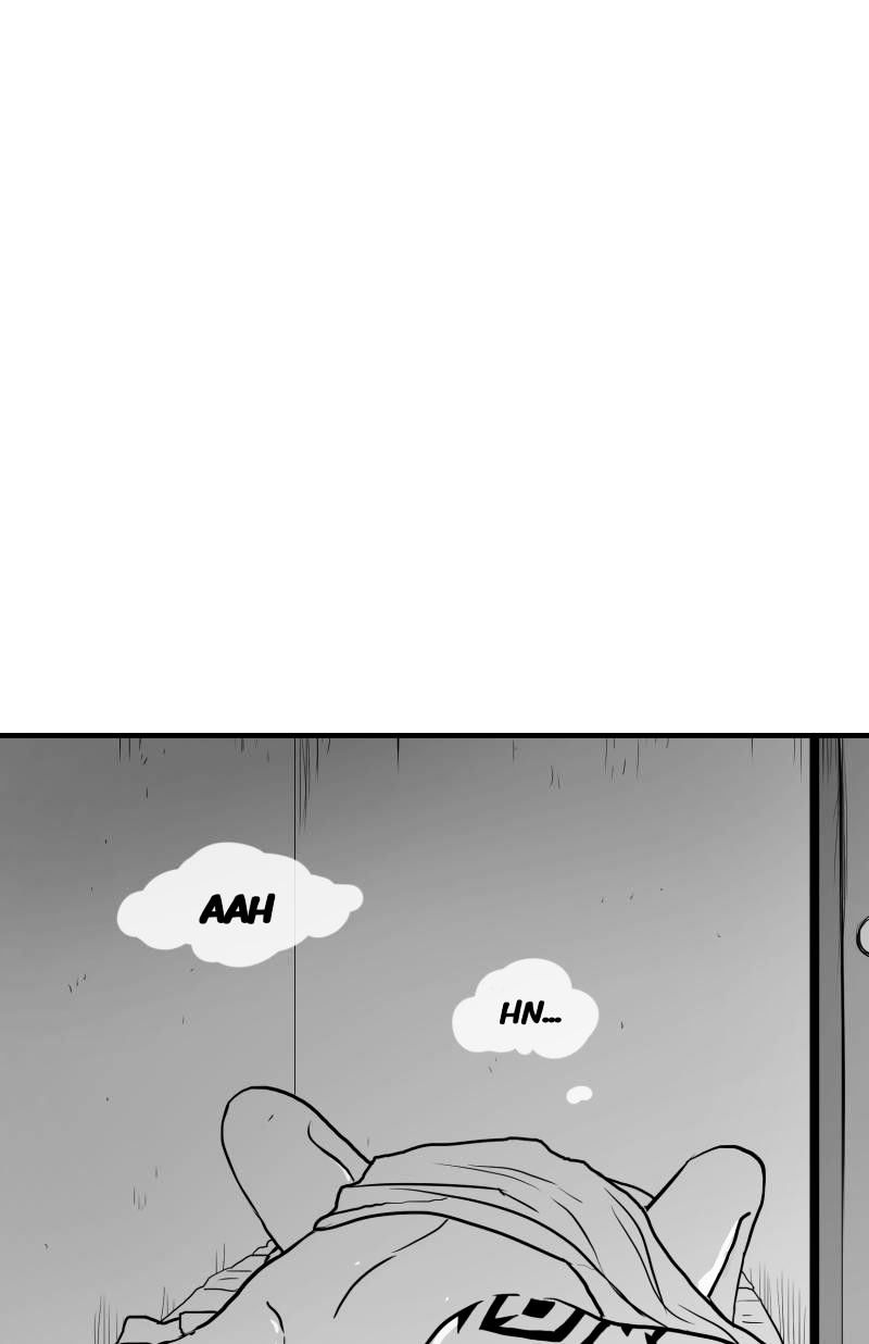 Chameleon - Vol.1 Chapter 28