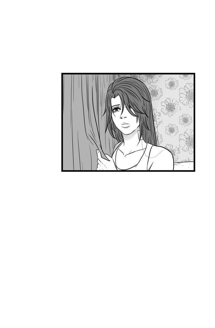 Chameleon - Chapter 44