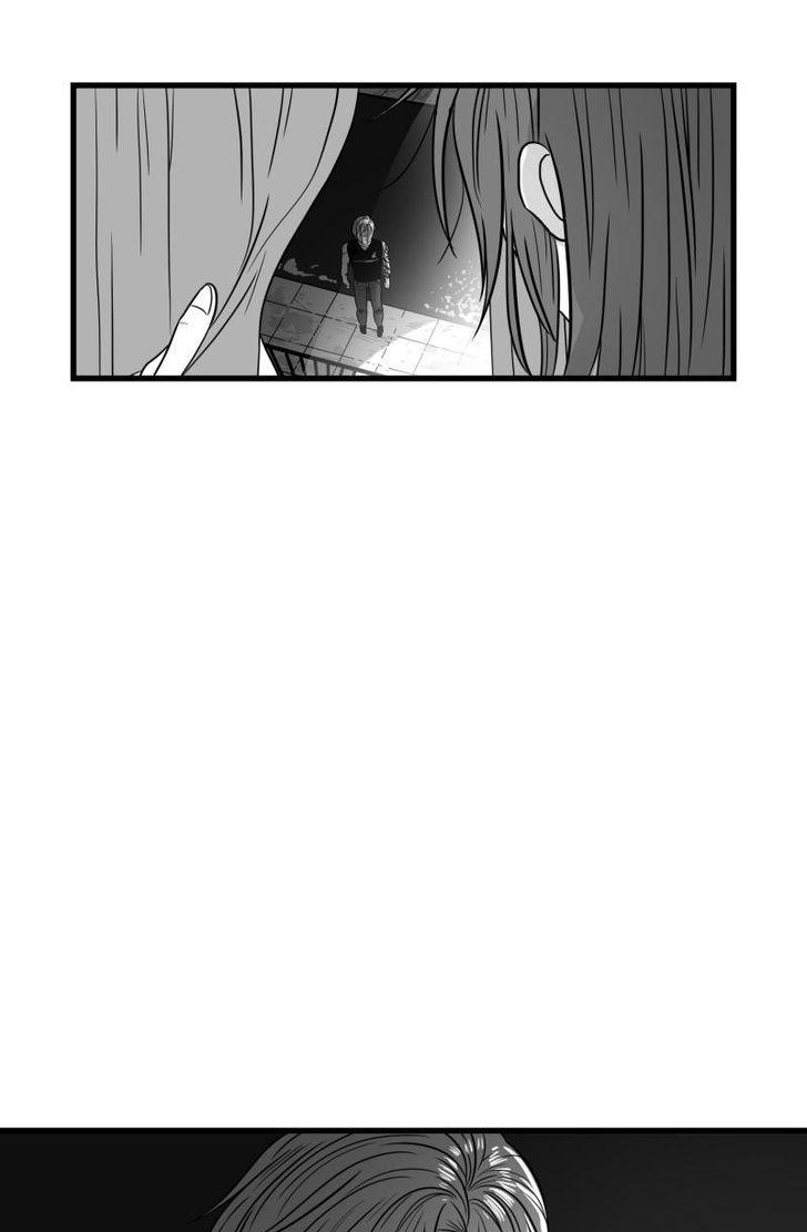 Chameleon - Chapter 44