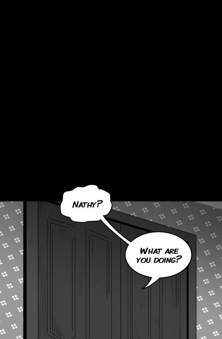 Chameleon - Chapter 43