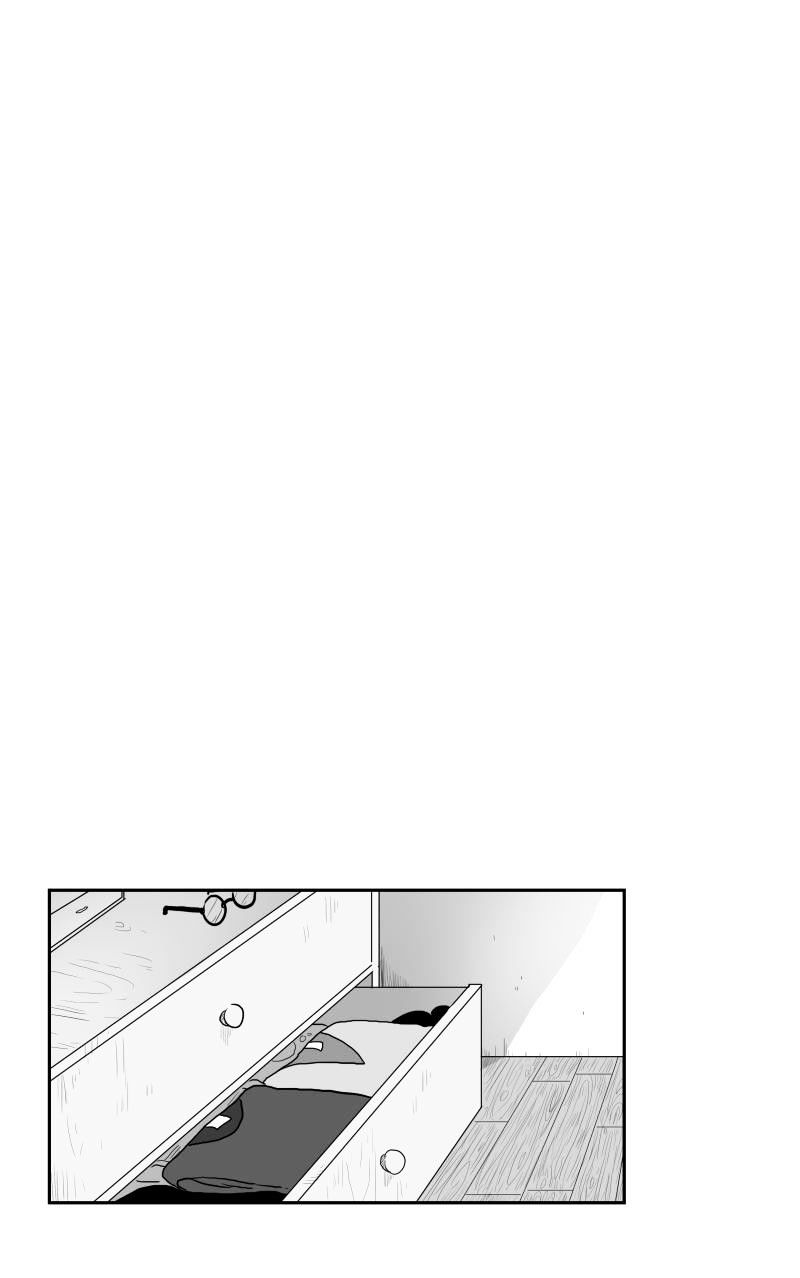 Chameleon - Vol.1 Chapter 24