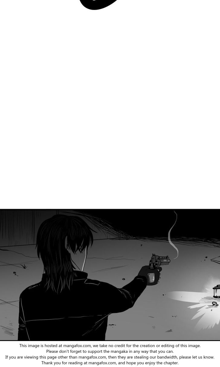 Chameleon - Chapter 37