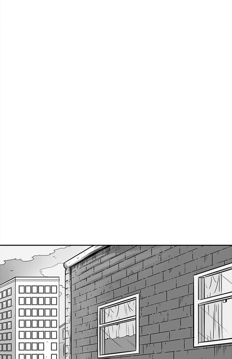 Chameleon - Vol.1 Chapter 20