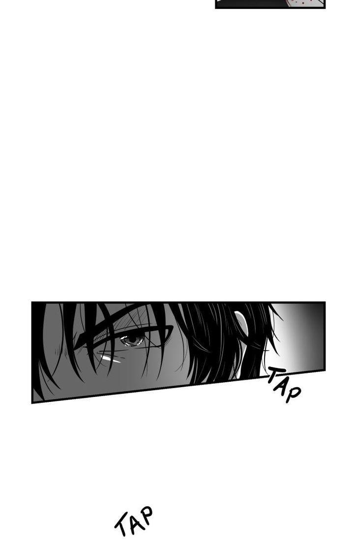 Chameleon - Chapter 47