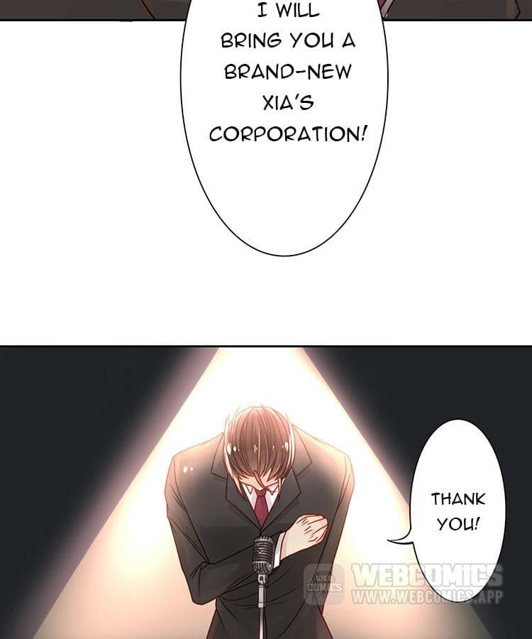 Stay With The Ceo - Chapter 37