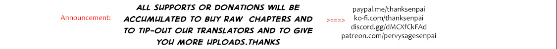 A Court Magician, Who Was Focused On Supportive Magic Because His Allies Were Too Weak, Aims To Become The Strongest After Being Banished - Chapter 80: Two Gods And One Wish.