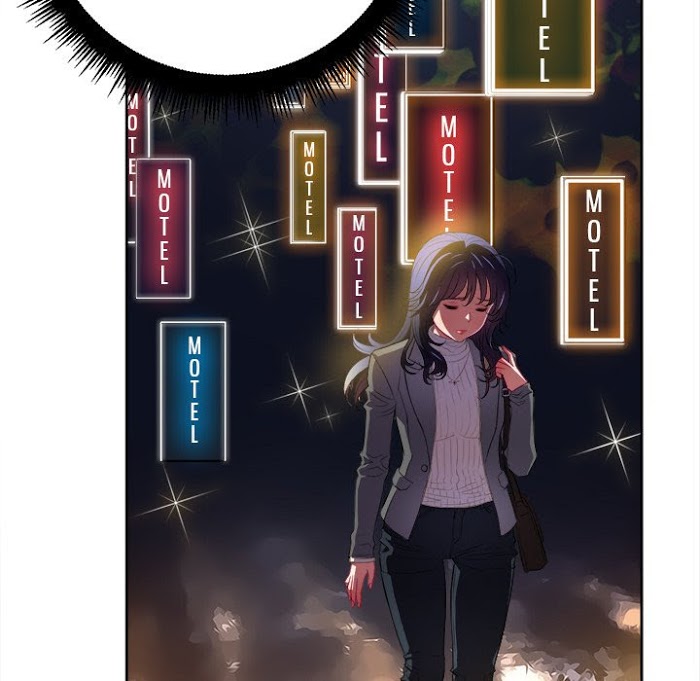 My High School Bully - Chapter 3