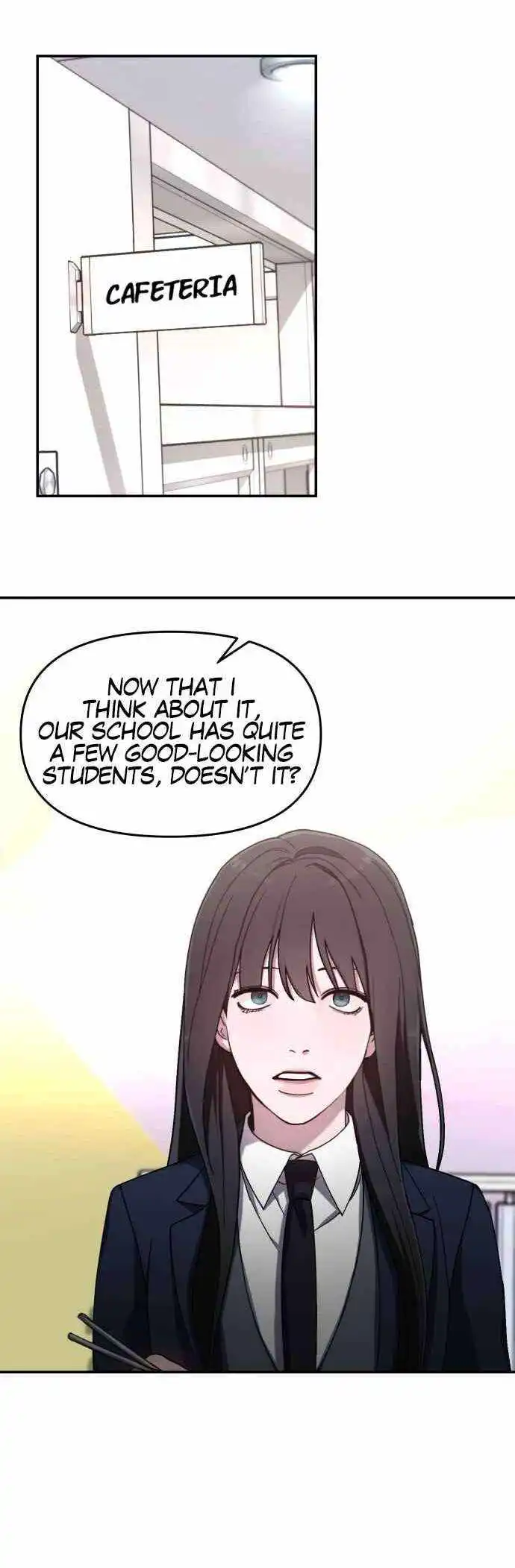 Look-Alike Daughter - Chapter 46