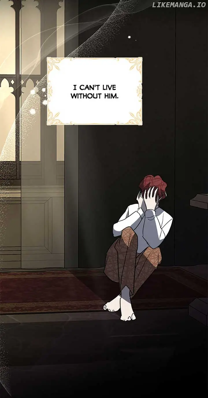 So How Did I Die - Chapter 43