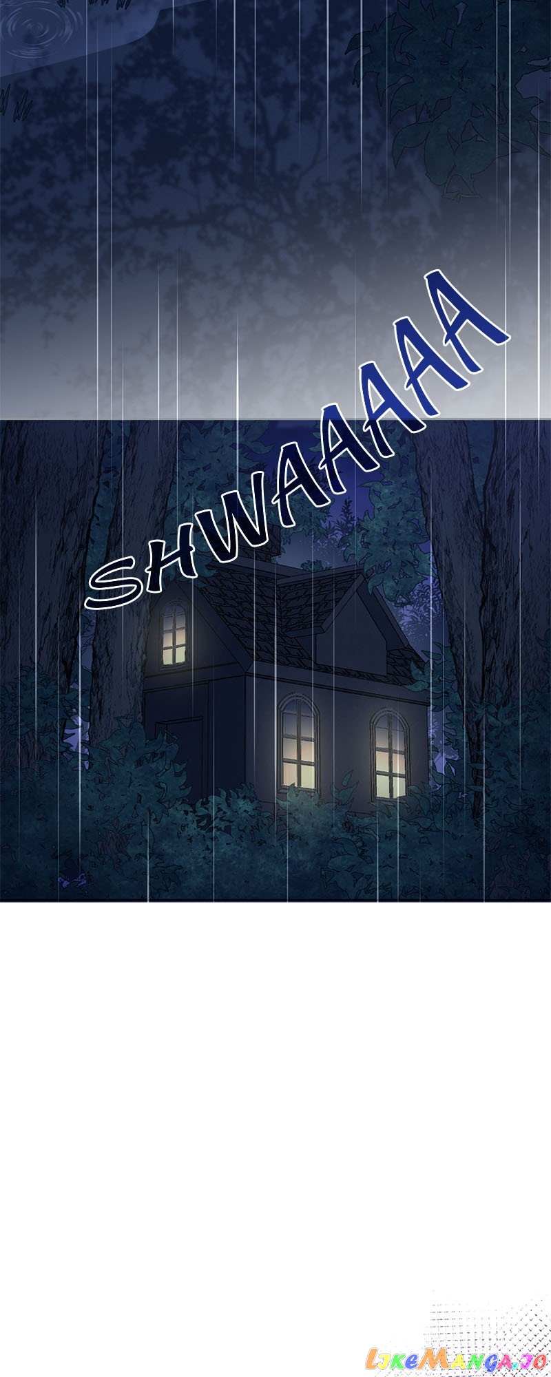 Reincarnated Princess Loved By Scum - Chapter 40