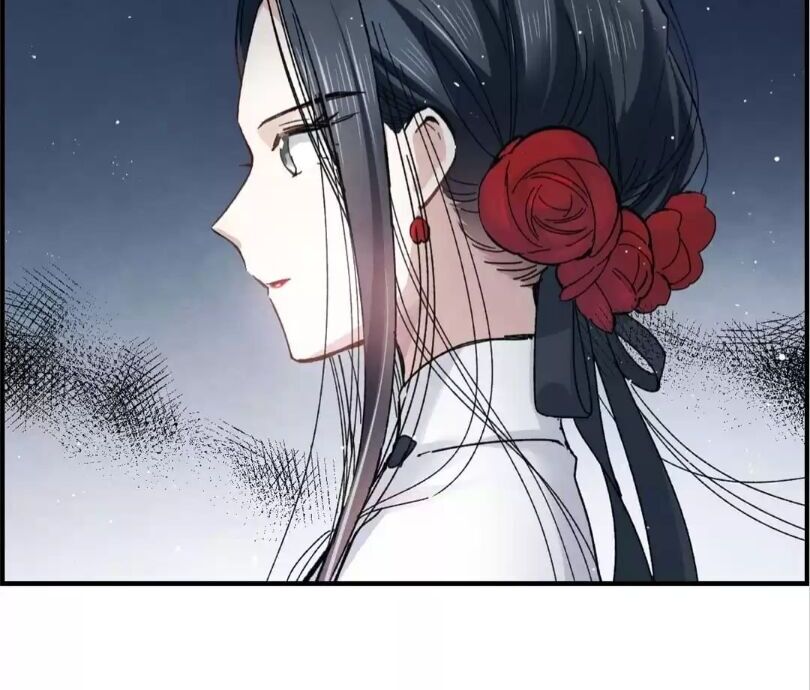 Mejaz Regulus In The World – Webtoon - Chapter 14