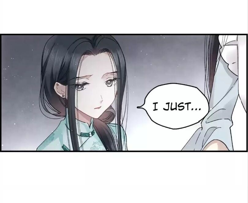 Mejaz Regulus In The World – Webtoon - Chapter 26