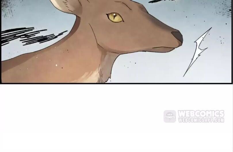 Mejaz Regulus In The World – Webtoon - Chapter 26