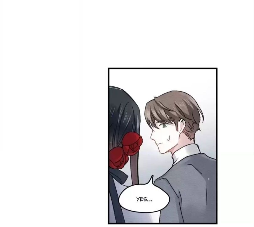 Mejaz Regulus In The World – Webtoon - Chapter 16