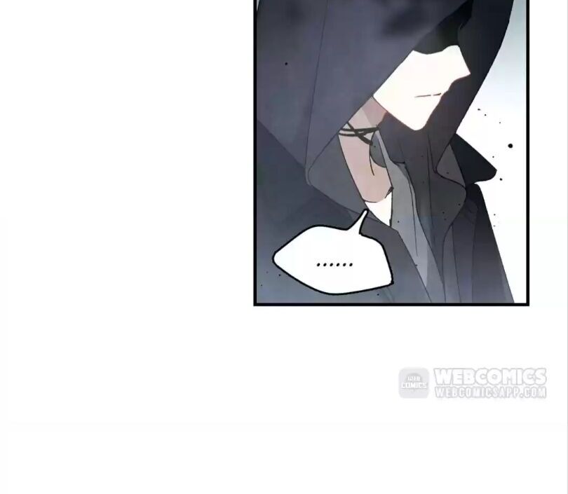 Mejaz Regulus In The World – Webtoon - Chapter 34