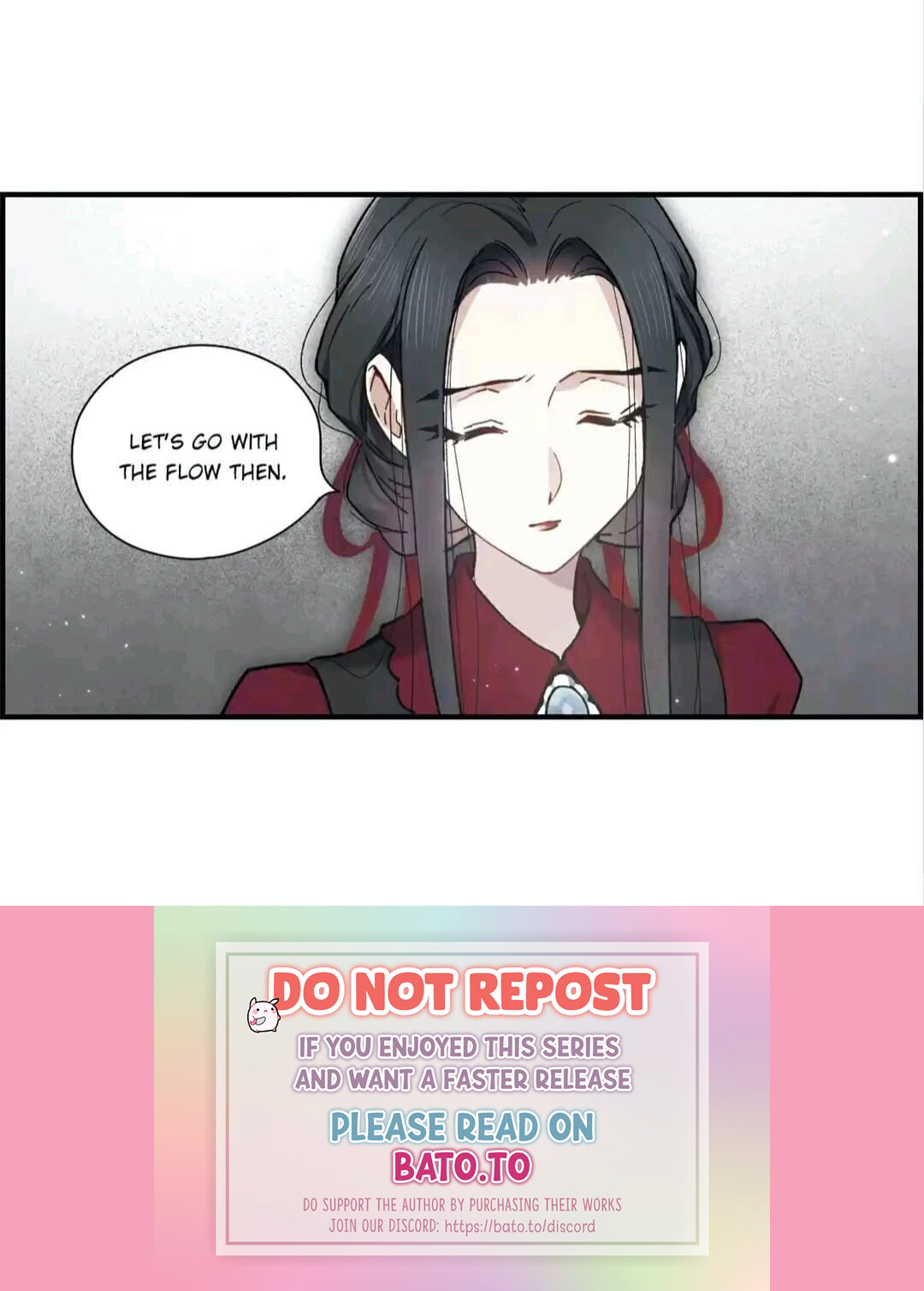 Mejaz Regulus In The World – Webtoon - Chapter 87