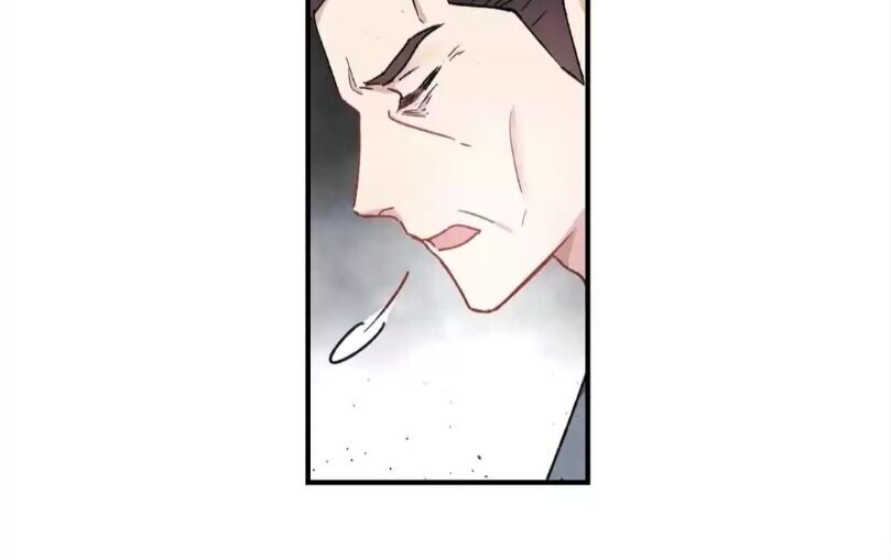 Mejaz Regulus In The World – Webtoon - Chapter 23