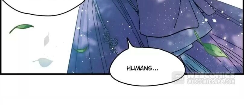 Mejaz Regulus In The World – Webtoon - Chapter 4