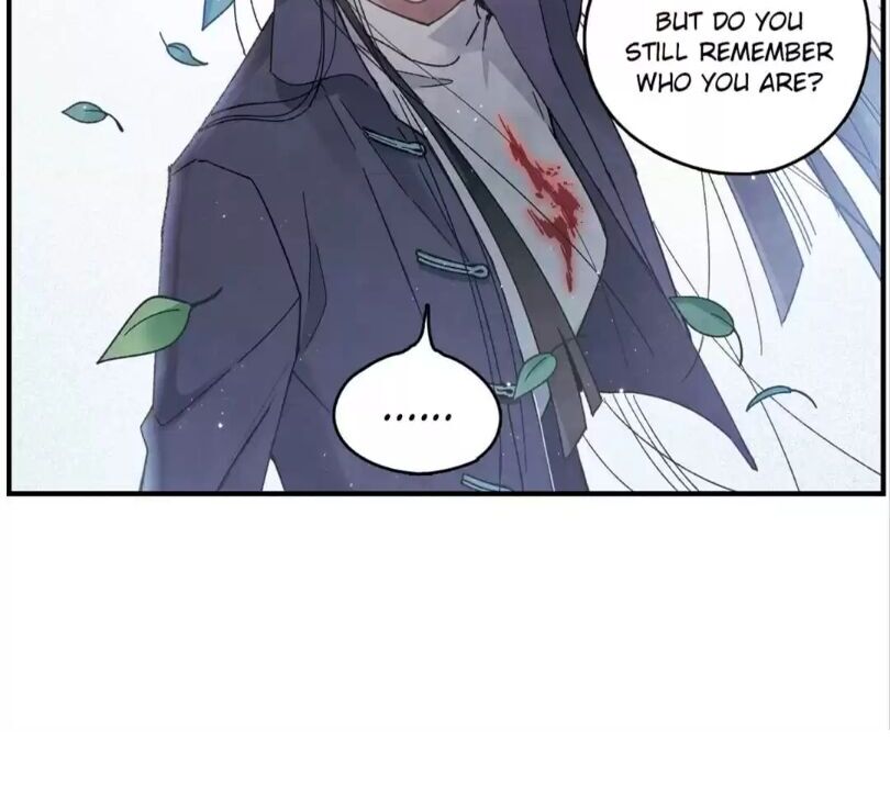 Mejaz Regulus In The World – Webtoon - Chapter 33