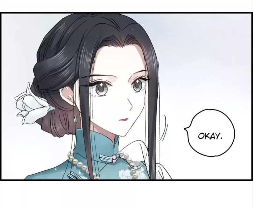 Mejaz Regulus In The World – Webtoon - Chapter 38