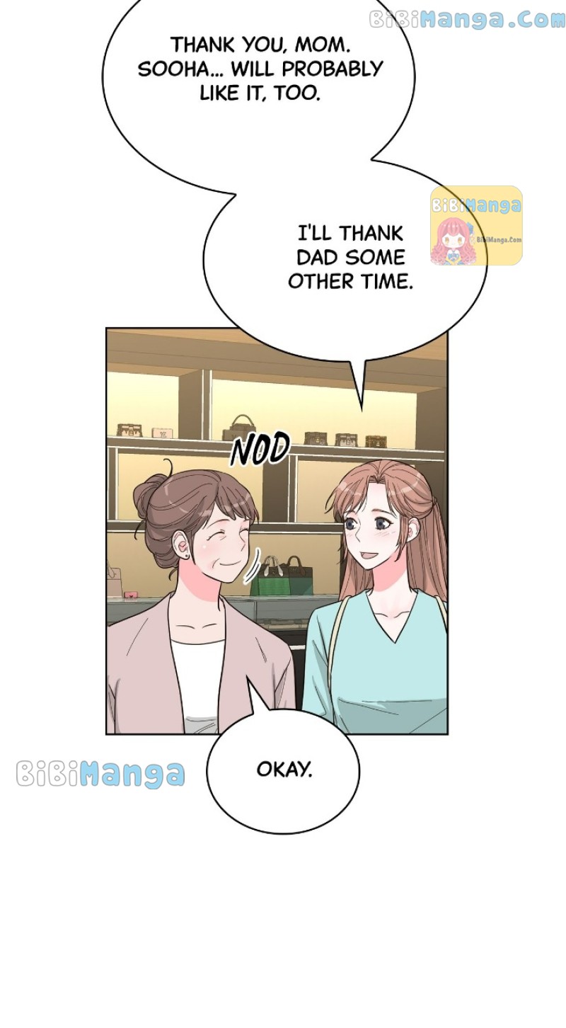 My Secret Roommate - Chapter 66