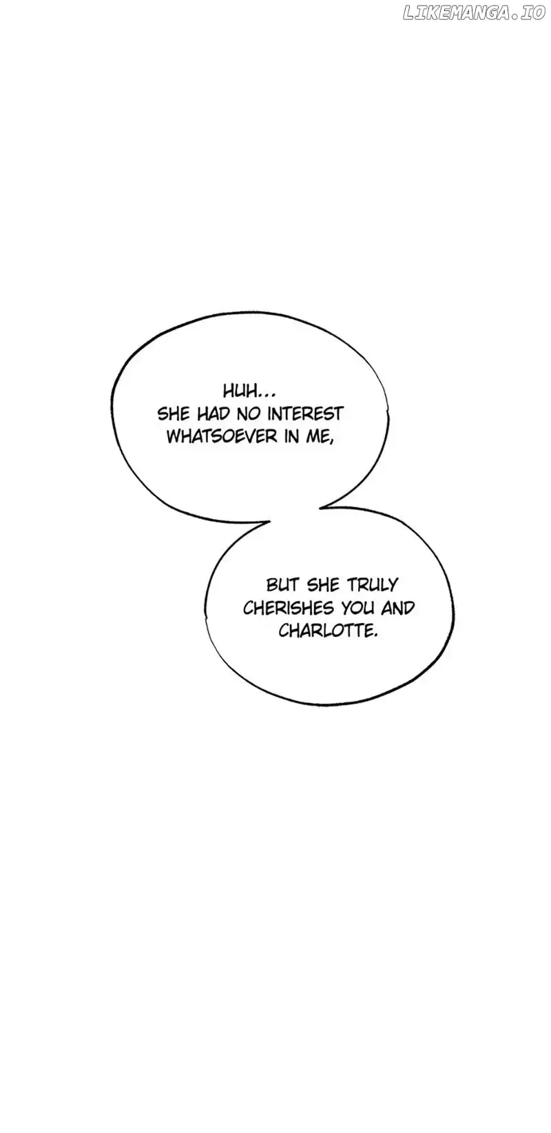 Charlotte’s Wheel - Chapter 8