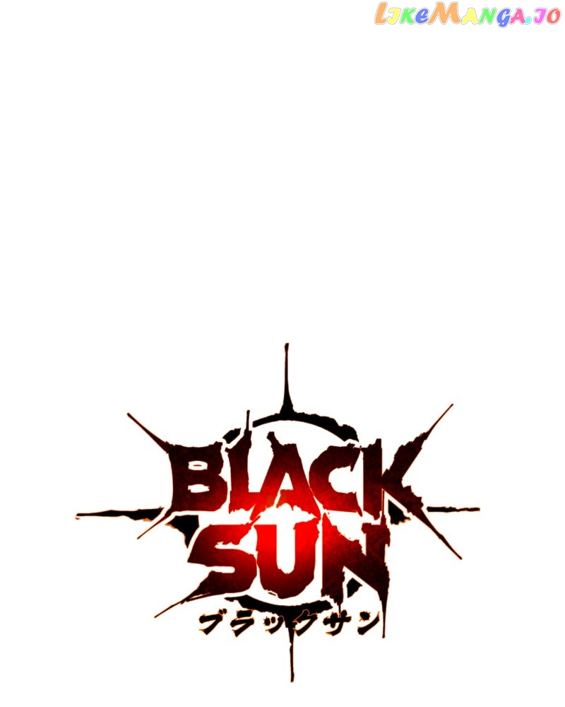 Blacksun - Chapter 47