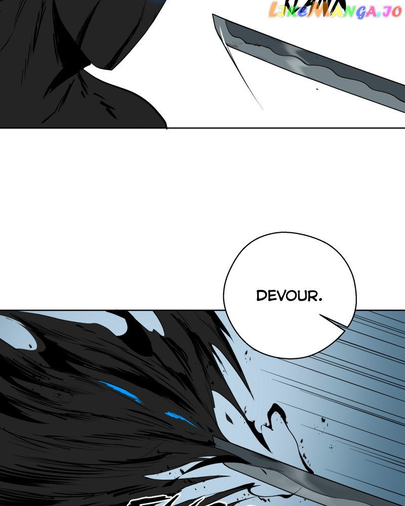 Blacksun - Chapter 47