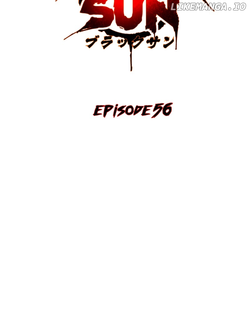 Blacksun - Chapter 59