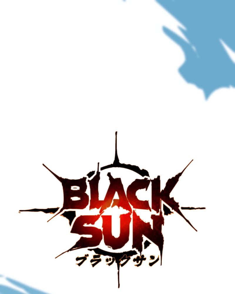 Blacksun - Chapter 4