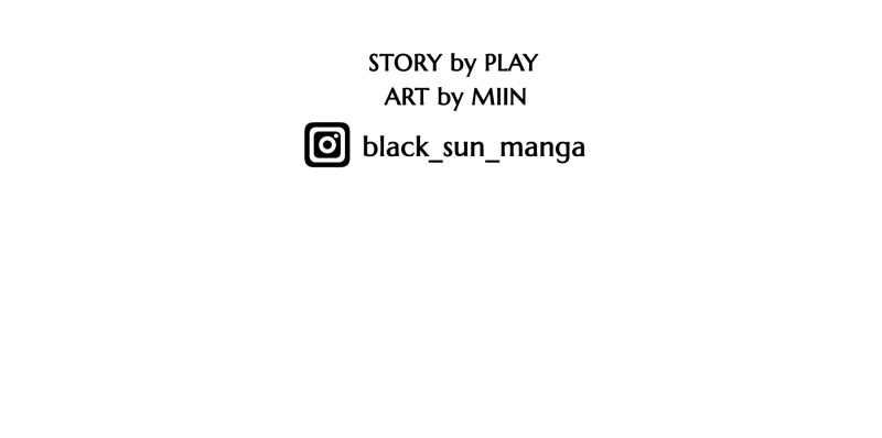 Blacksun - Chapter 4