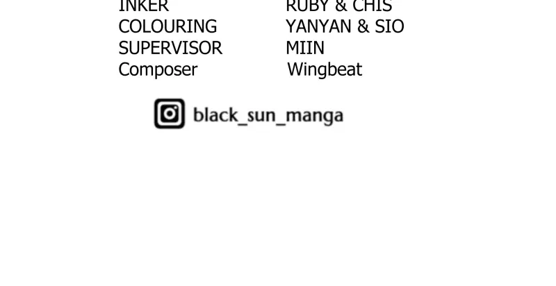 Blacksun - Chapter 74