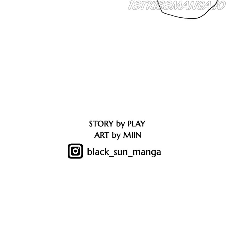 Blacksun - Chapter 8