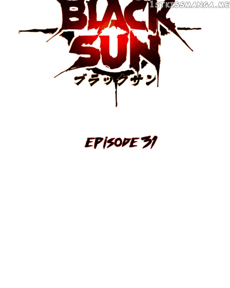 Blacksun - Chapter 34