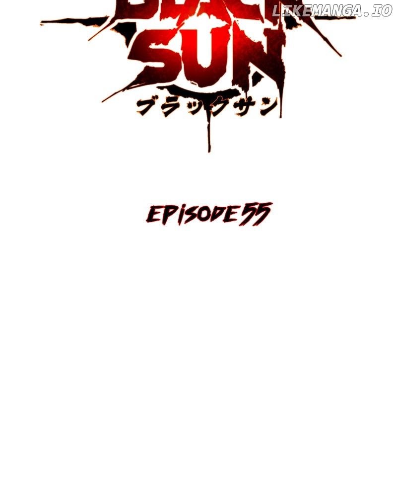 Blacksun - Chapter 58