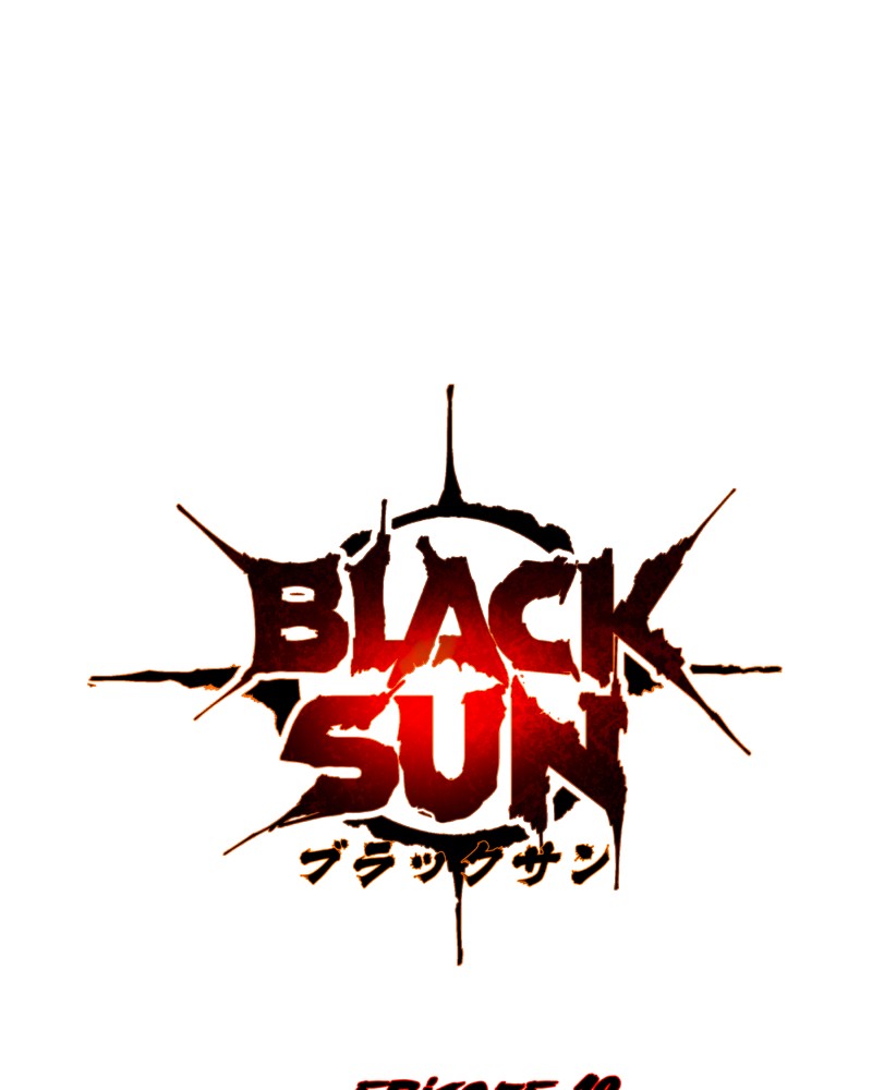 Blacksun - Chapter 15