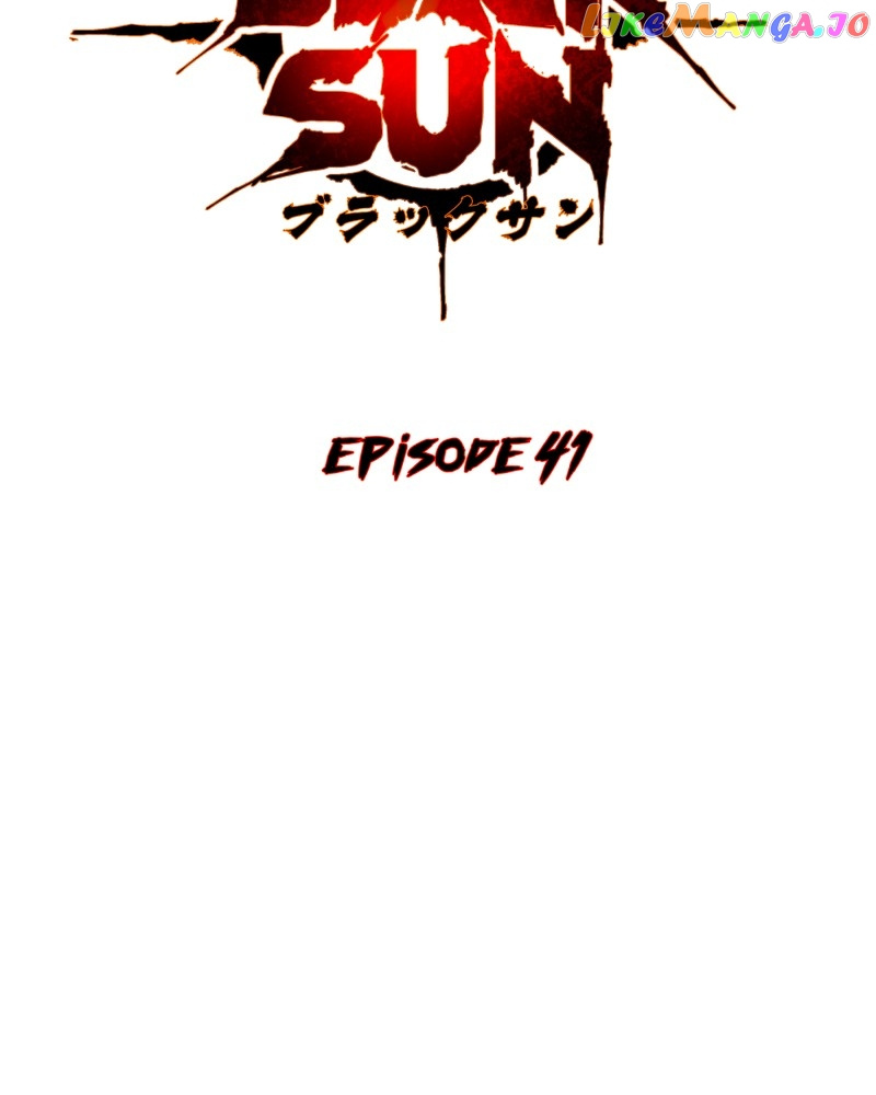 Blacksun - Chapter 44