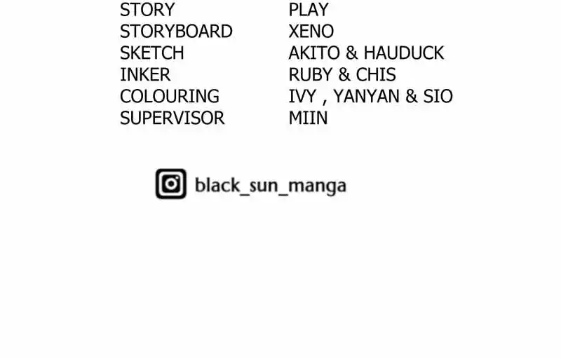 Blacksun - Chapter 64