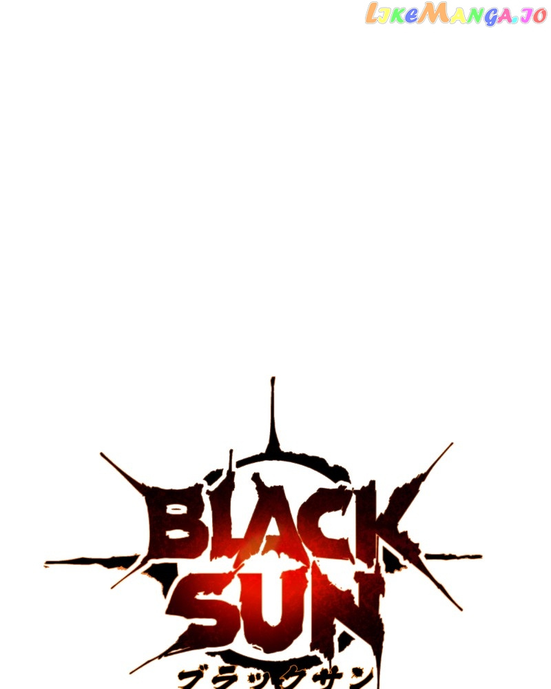 Blacksun - Chapter 45