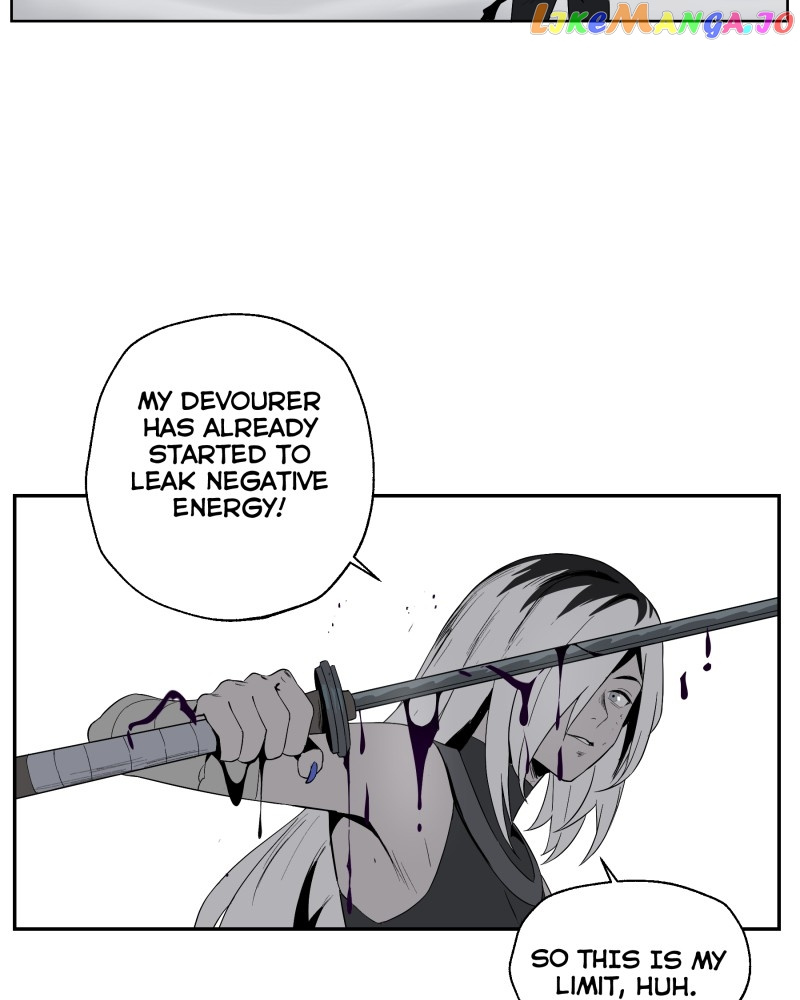 Blacksun - Chapter 45