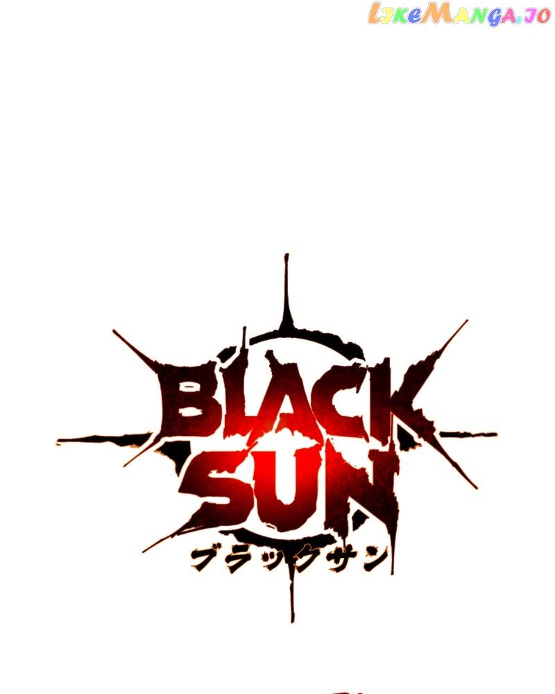 Blacksun - Chapter 53