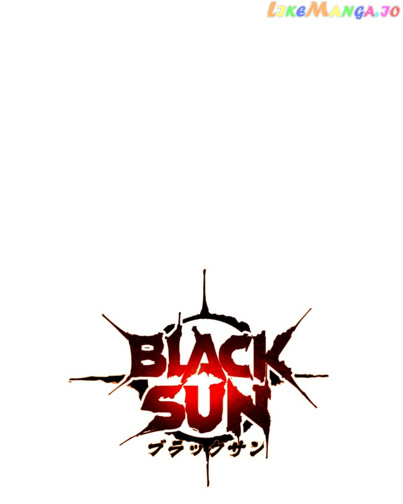 Blacksun - Chapter 50