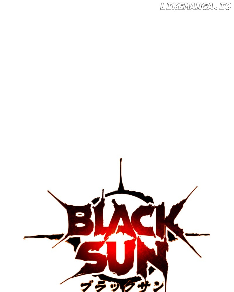 Blacksun - Chapter 60