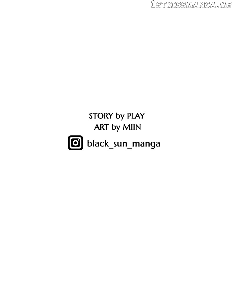 Blacksun - Chapter 30