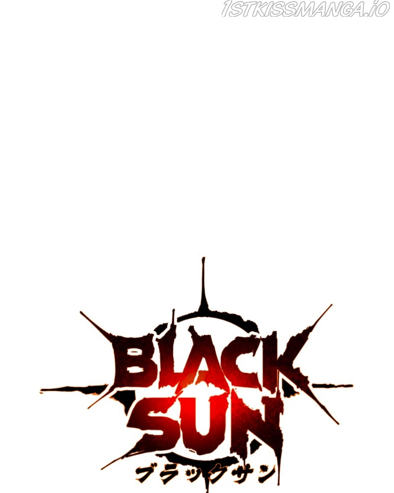 Blacksun - Chapter 9