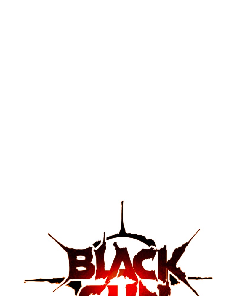 Blacksun - Chapter 7