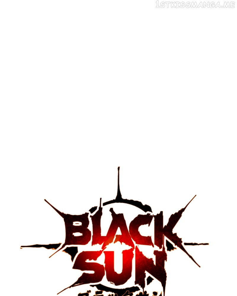 Blacksun - Chapter 24