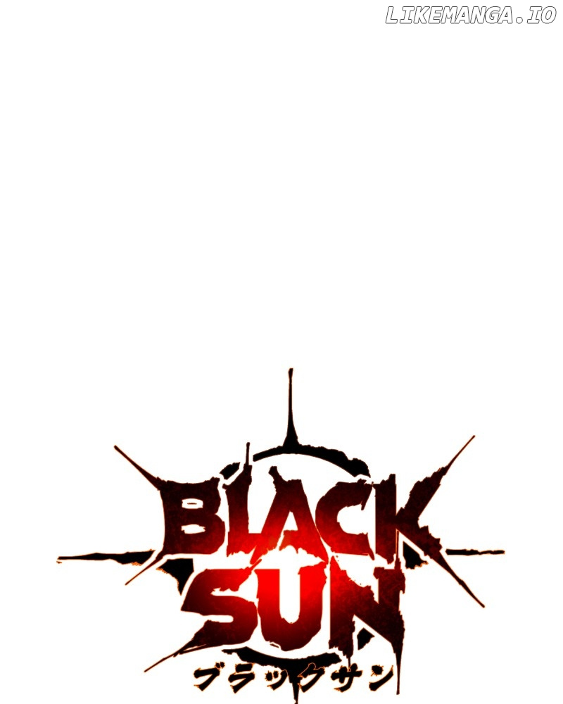 Blacksun - Chapter 63