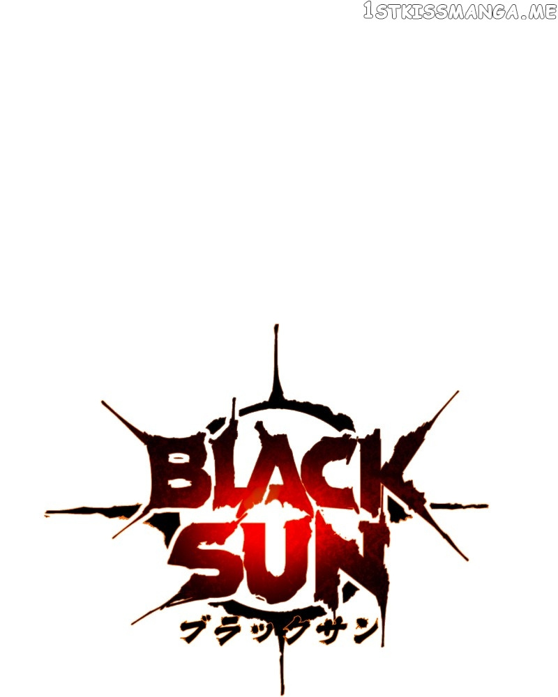 Blacksun - Chapter 31