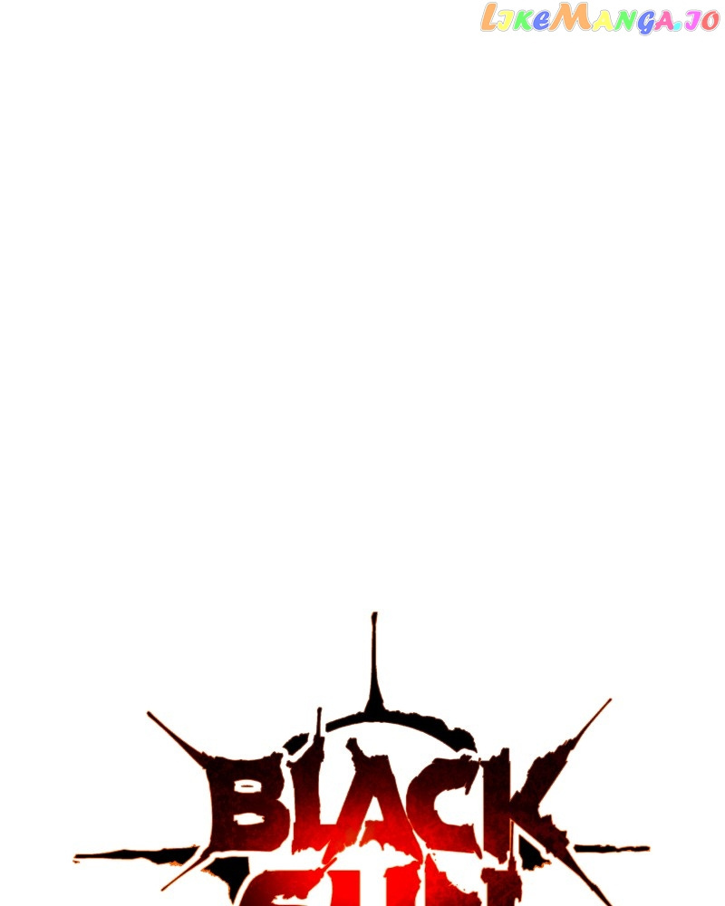 Blacksun - Chapter 56